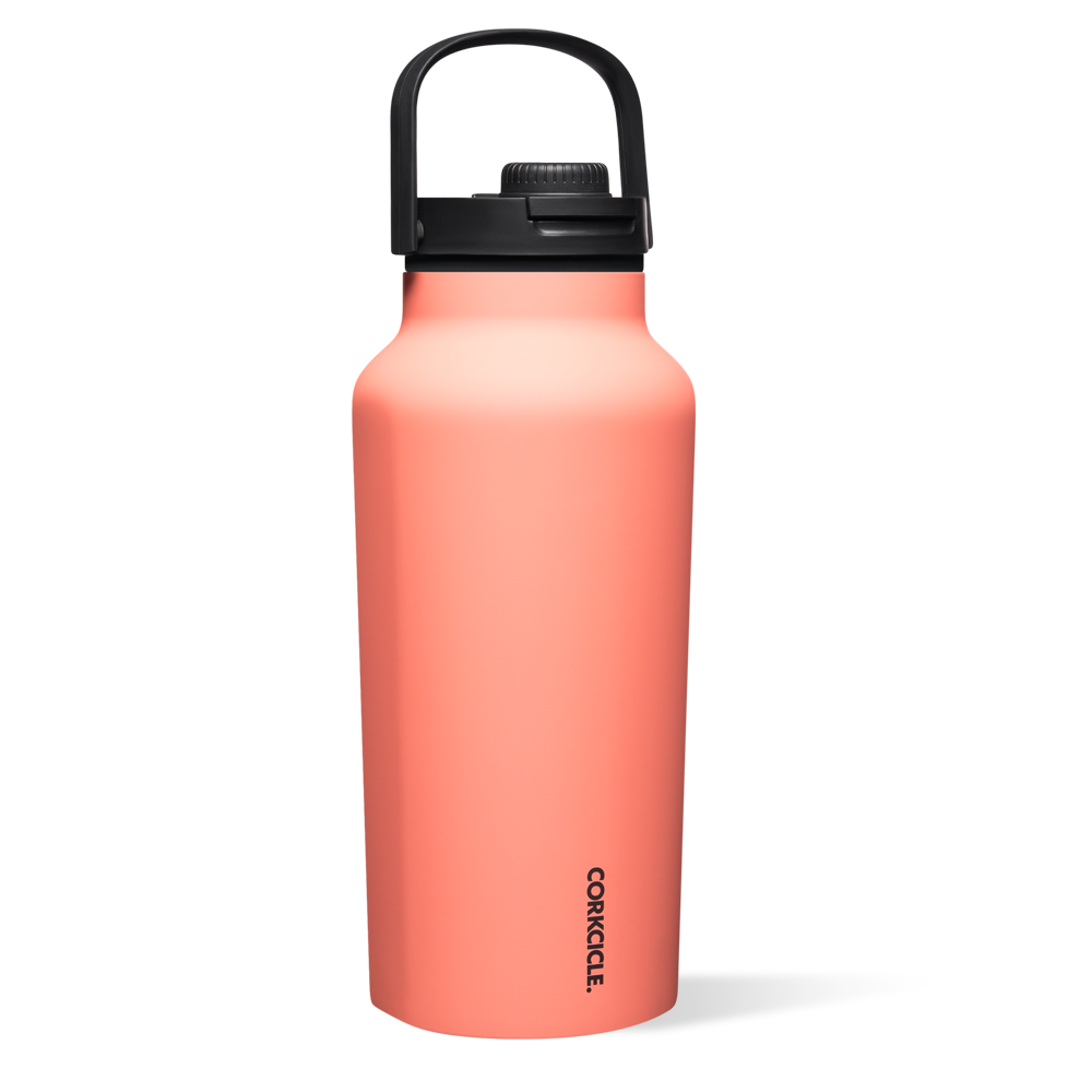 series-a-sport-jug-i8 2964DNC-3.png