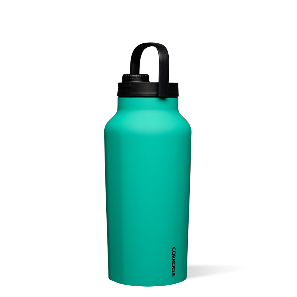 series-a-sport-jug-i8 2964DNK-4.png