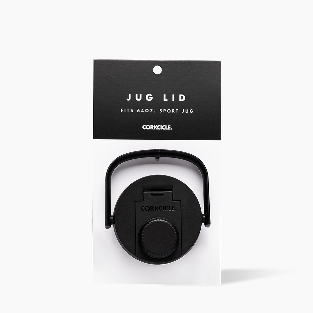 64oz-sport-jug-lid-v6 2964LID-1.png