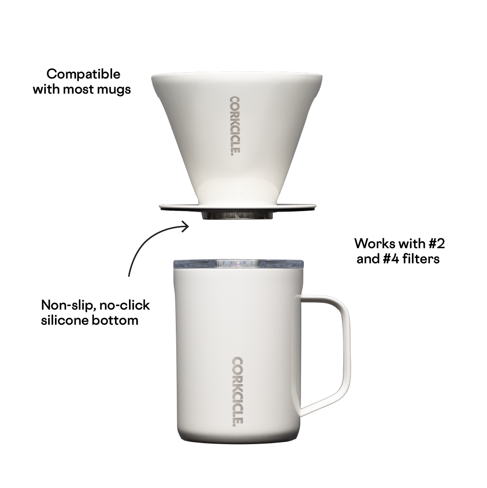 pour-over-set-f7 2b6e44efcda7--Artboard-3.png