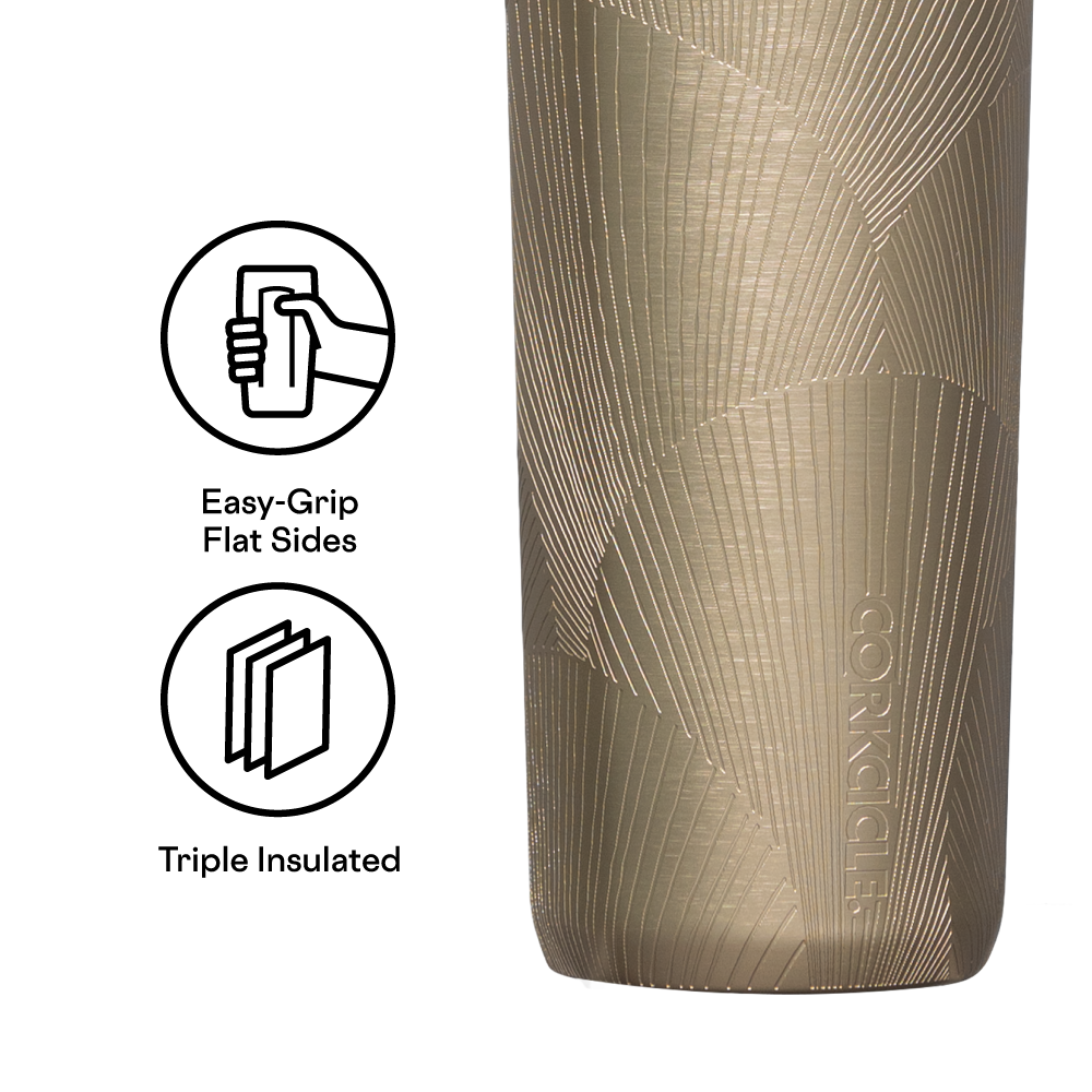 commuter-cup-a6 2cbb1451a770--2817PCD-A.png