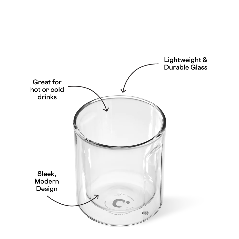 rocks-glass-set-2-n9 2e12ffc78175--7309-AFB.png