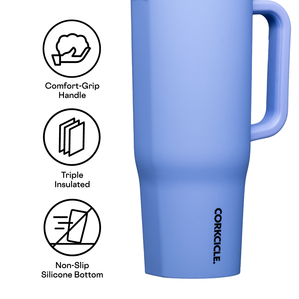 cruiser-z0 2e9676751220--2240-PN-C.png