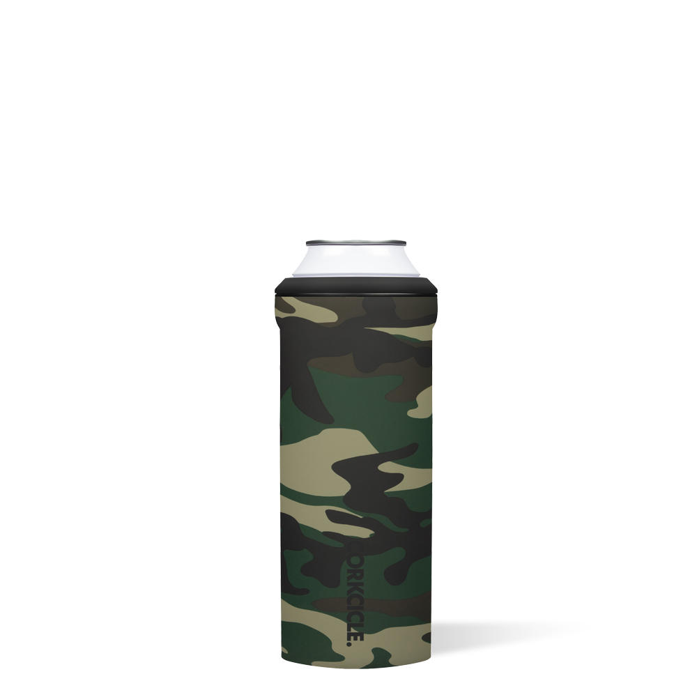can-cooler-k2 3202PWC_77ac39e1-a161-4a07-8576-04615dcbfd2e.png