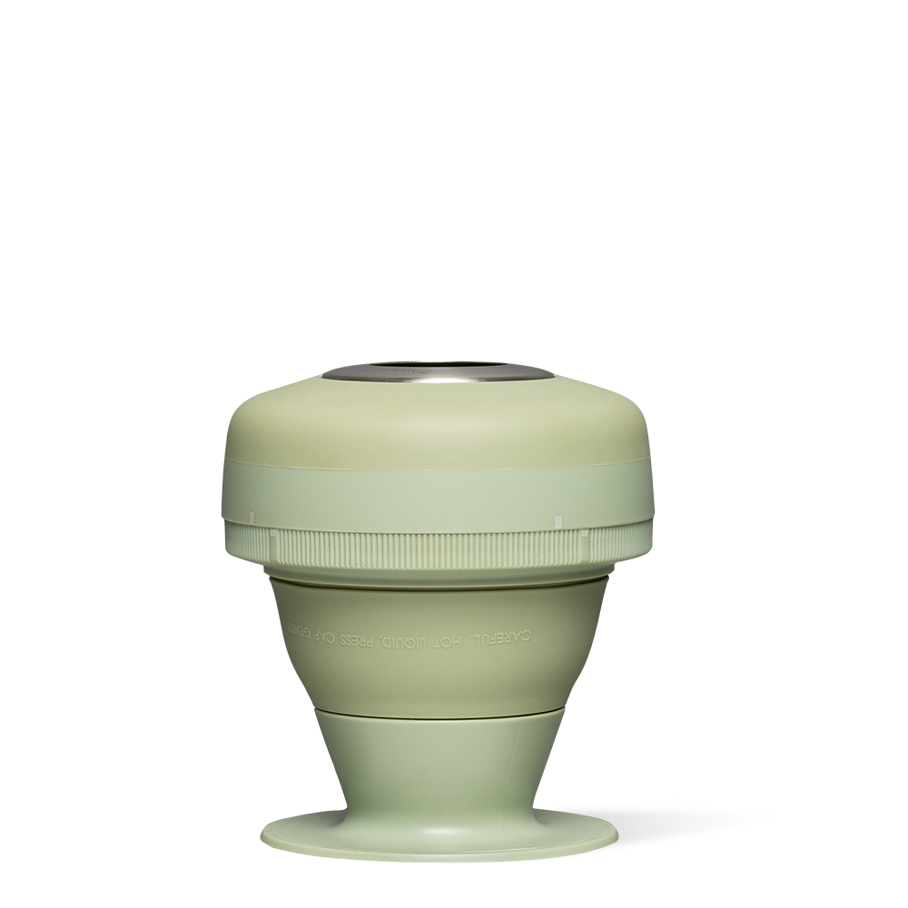 palmpress-c2 32f339503fe4--5202SG-01.png