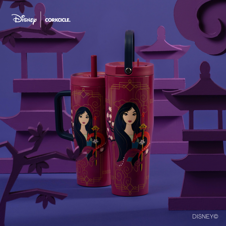 disney-princess-leakproof-cruiser-m4 332070d3e45e--Secondary-Block-Mulan.png