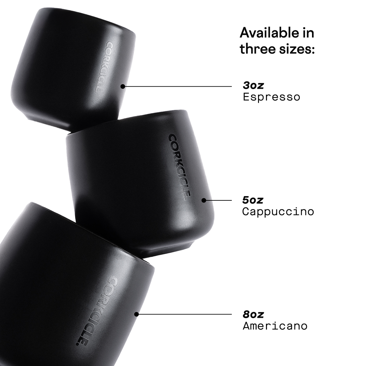 cafe-cups-s4 34ddf03eb63b--cup-stack-PDP.png