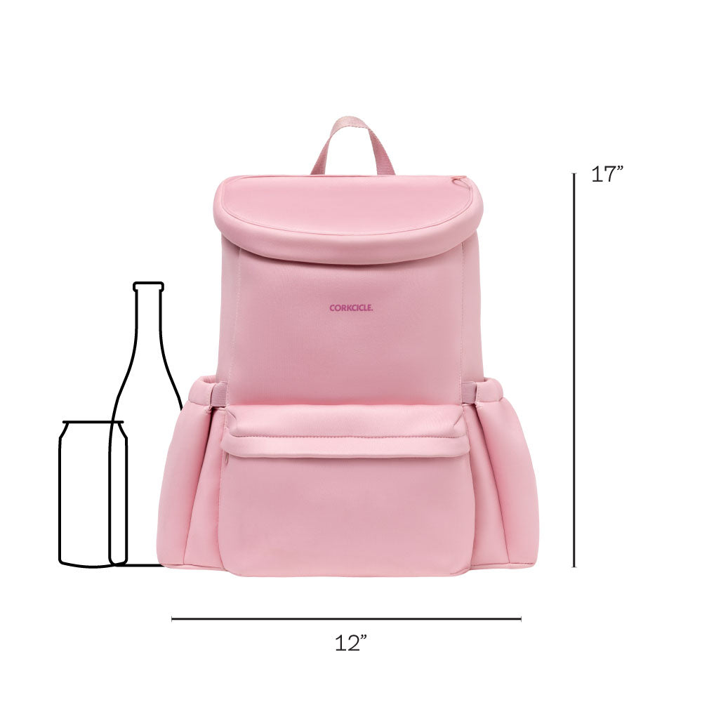 lotus-backpack-cooler-f4 355927f22438--Lotus-PDP6.jpg