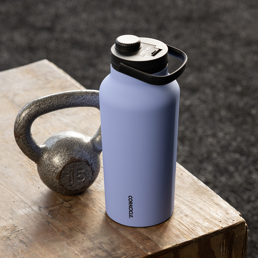 series-a-sport-jug-i8 381325723c0e--02.png