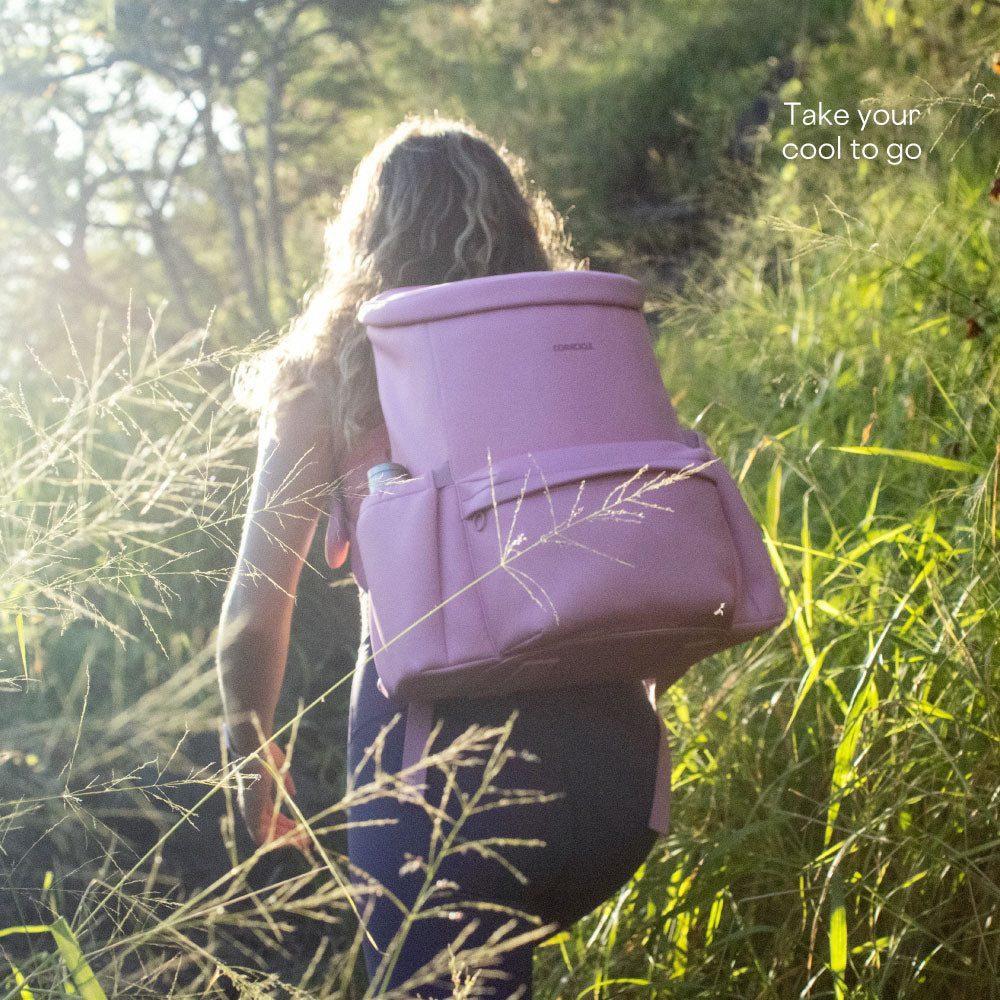 lotus-backpack-cooler-f4 3a3b2871ba7e--Lotus-PDP8.jpg