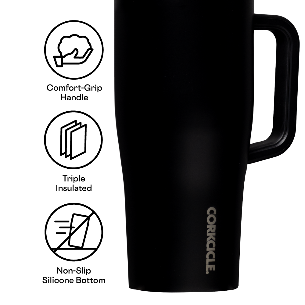 sierra-leakproof-cruiser-p5 3ce05b3060a6--2222MB-C.png