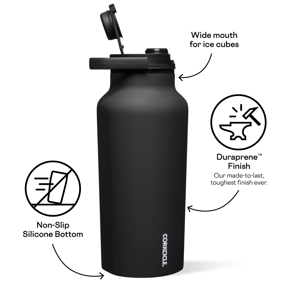series-a-sport-jug-i8 3fbdb1d161b6--2964CB-AFB.png