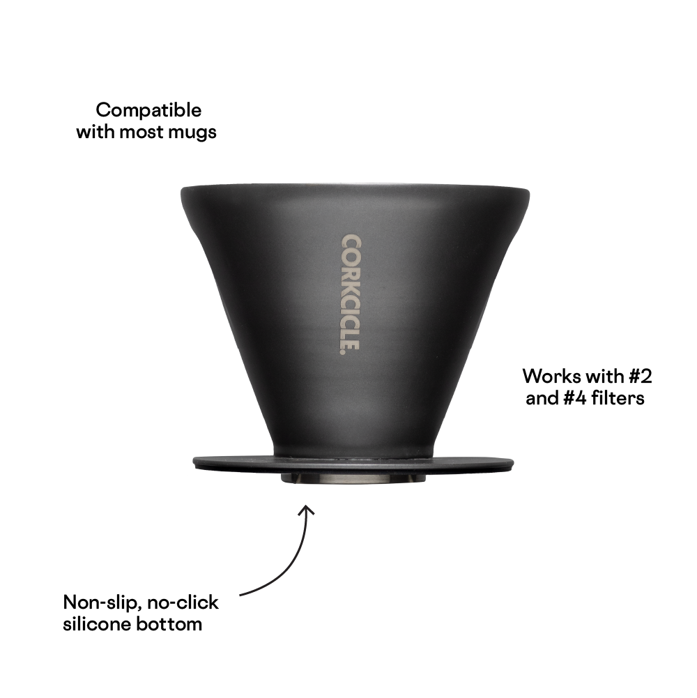 pour-over-i8 409c17a4f6f3--Artboard-3-3.png