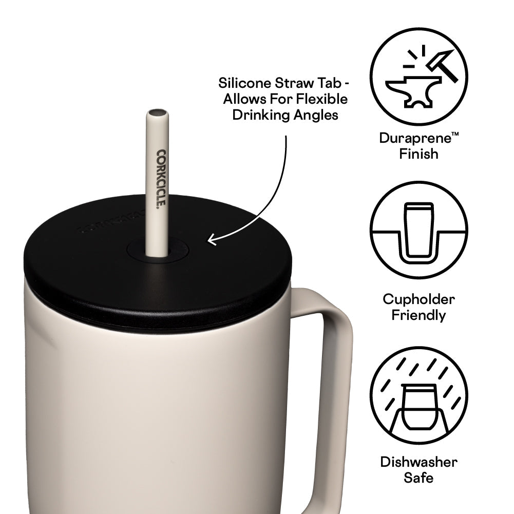 cold-cup-xl-o4 413aa871a44c--2230CLT-PDP-1.jpg