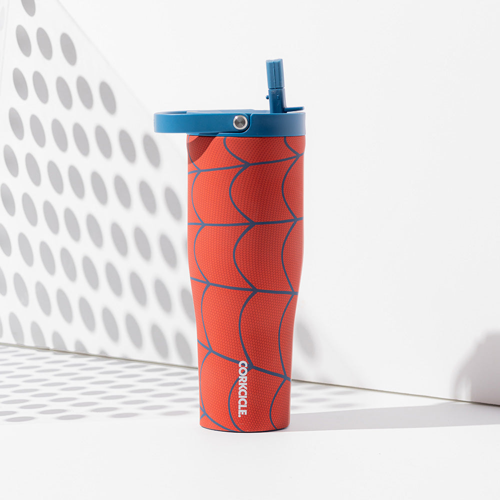 marvel-go-cup-xl-p2 41b970de2bcf--25-1-MarvelExtension-LAB005-1x1.jpg