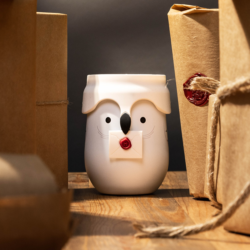 harry-potter-stemless-b5 422410dacf7c--Hedwig-Lifestyle-1.png