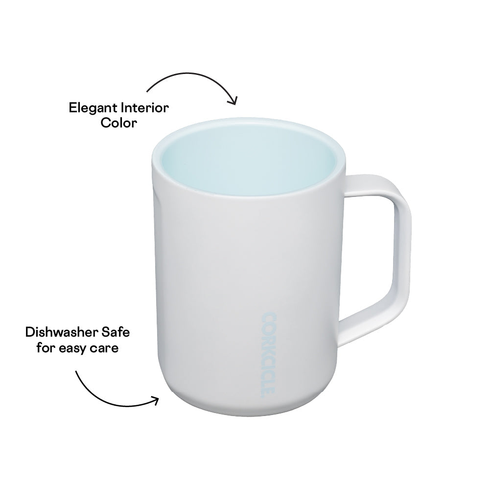 pure-taste-mug-e1 4318f7d17edc--Artboard-4-6-100.jpg