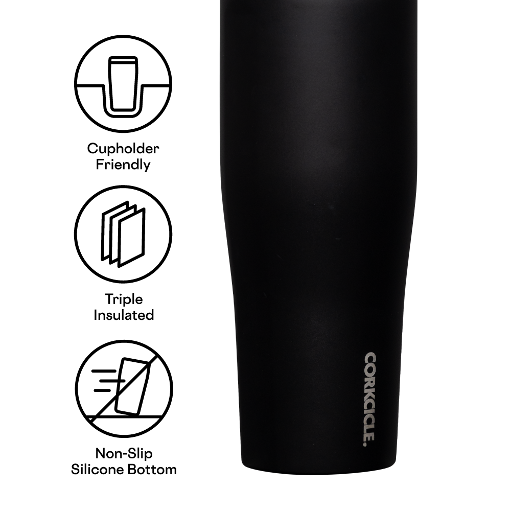 star-warstm-go-cup-xl-q4 43e807a3db9a--2830MB-5.png