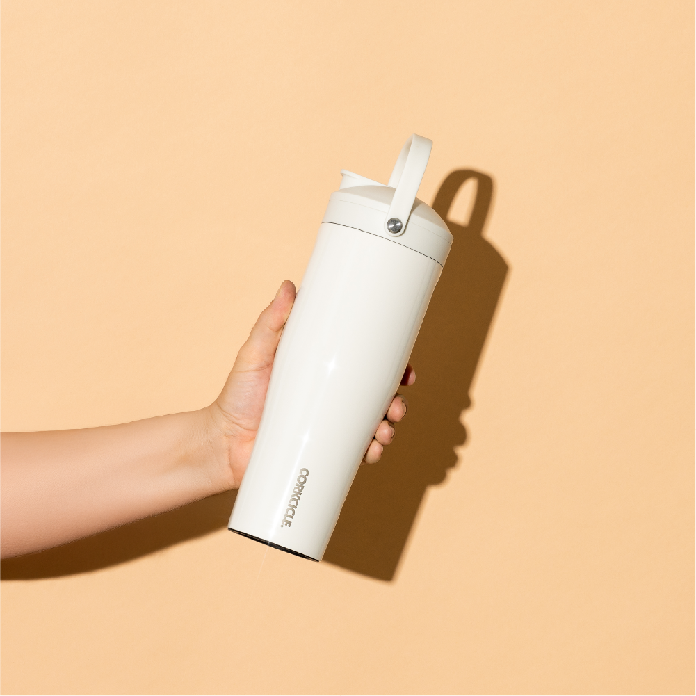 protein-shaker-e3 4456e7370209--Artboard-1-copy-5.png