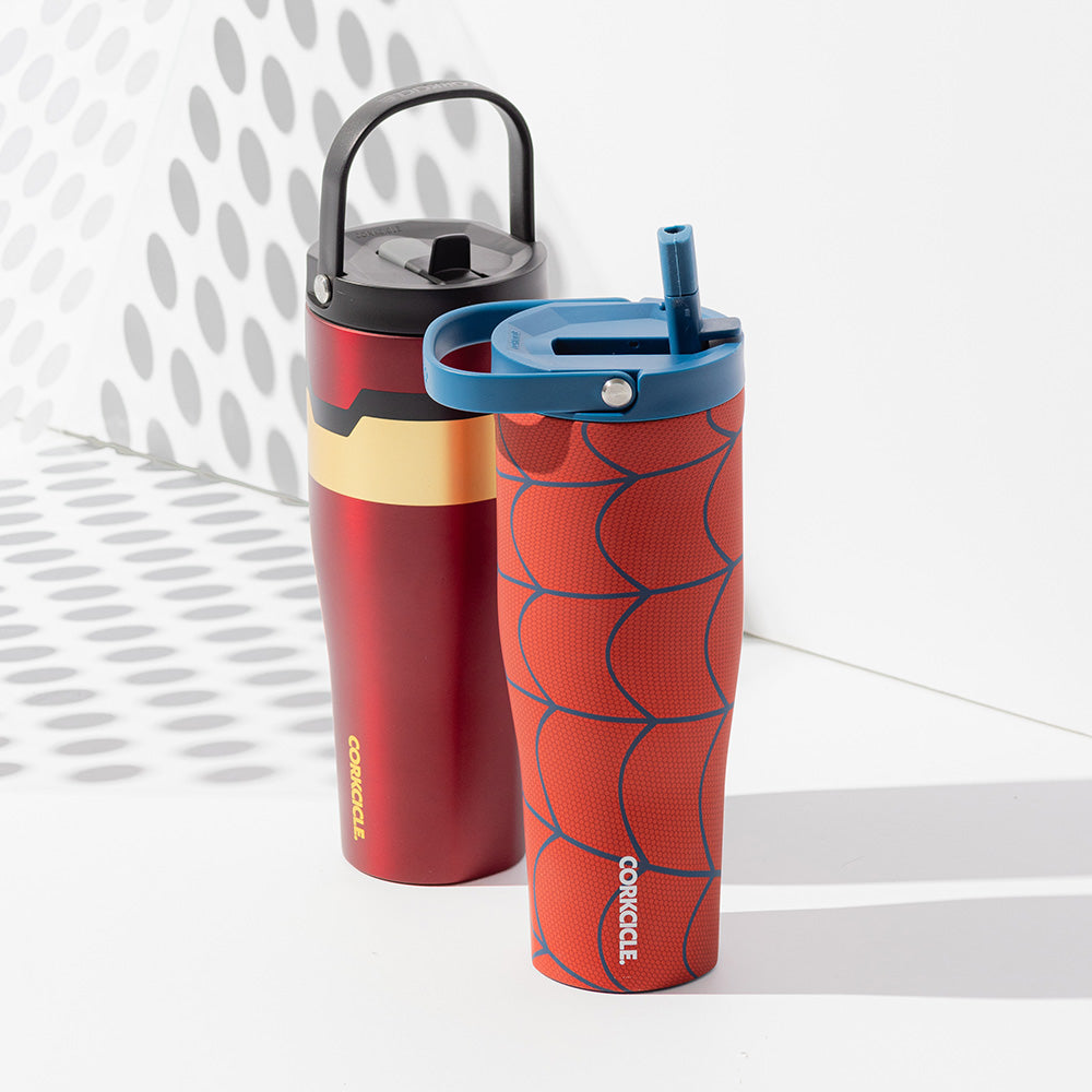marvel-go-cup-xl-p2 49527e87496c--25-1-MarvelExtension-LAB007-1x1.jpg