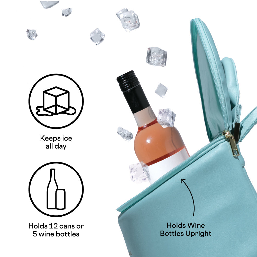 eola-bucket-cooler-bag-t9 496789de339b--ALLEola-PDP-3-DEFAULT.jpg