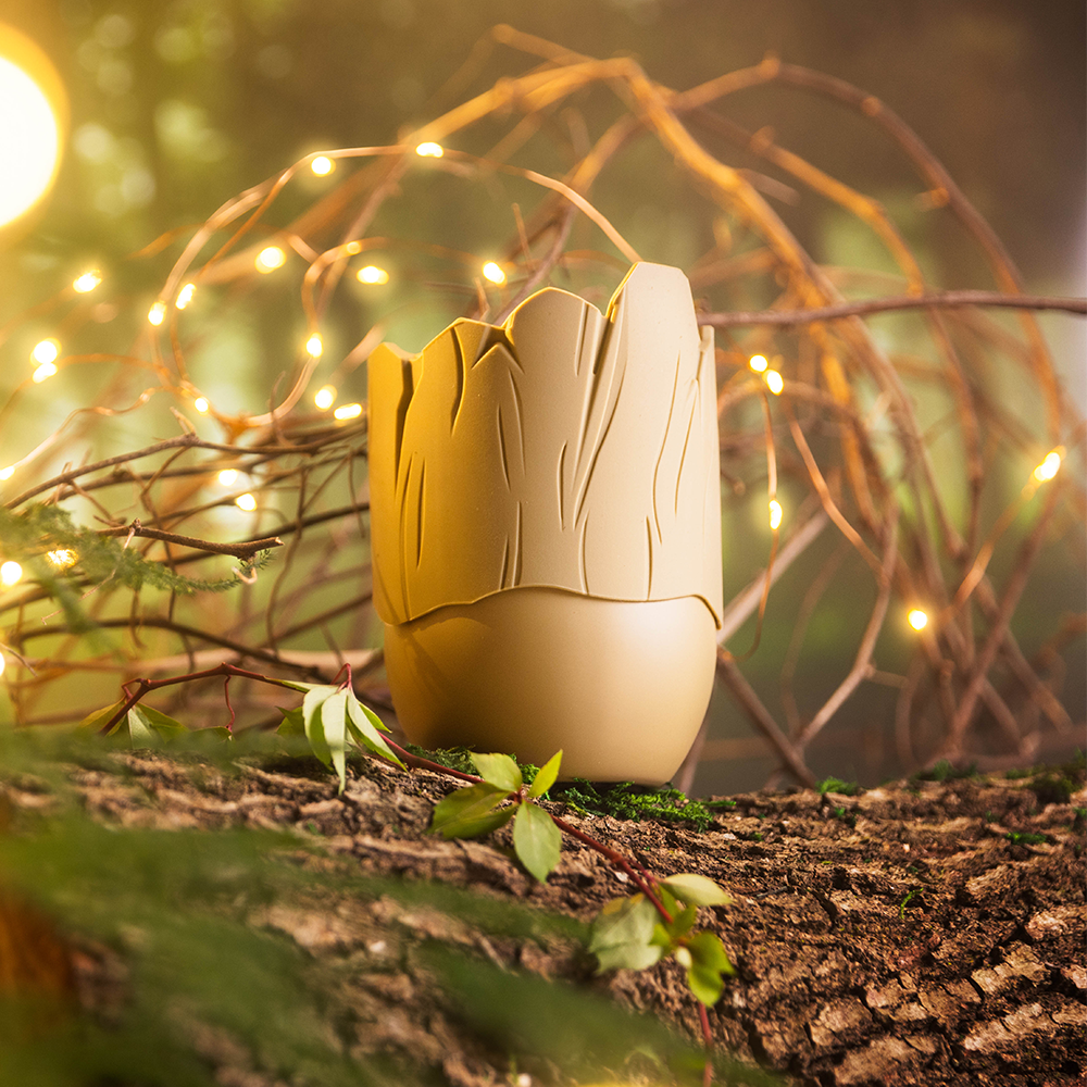 marvel-stemless-h1 4a545d5401d8--MVL2312-G-Lifestyle-2.png