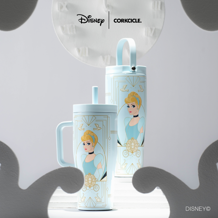 disney-princess-go-cup-xl-j6 4aa861371969--Secondary-Block-Cinderella.png