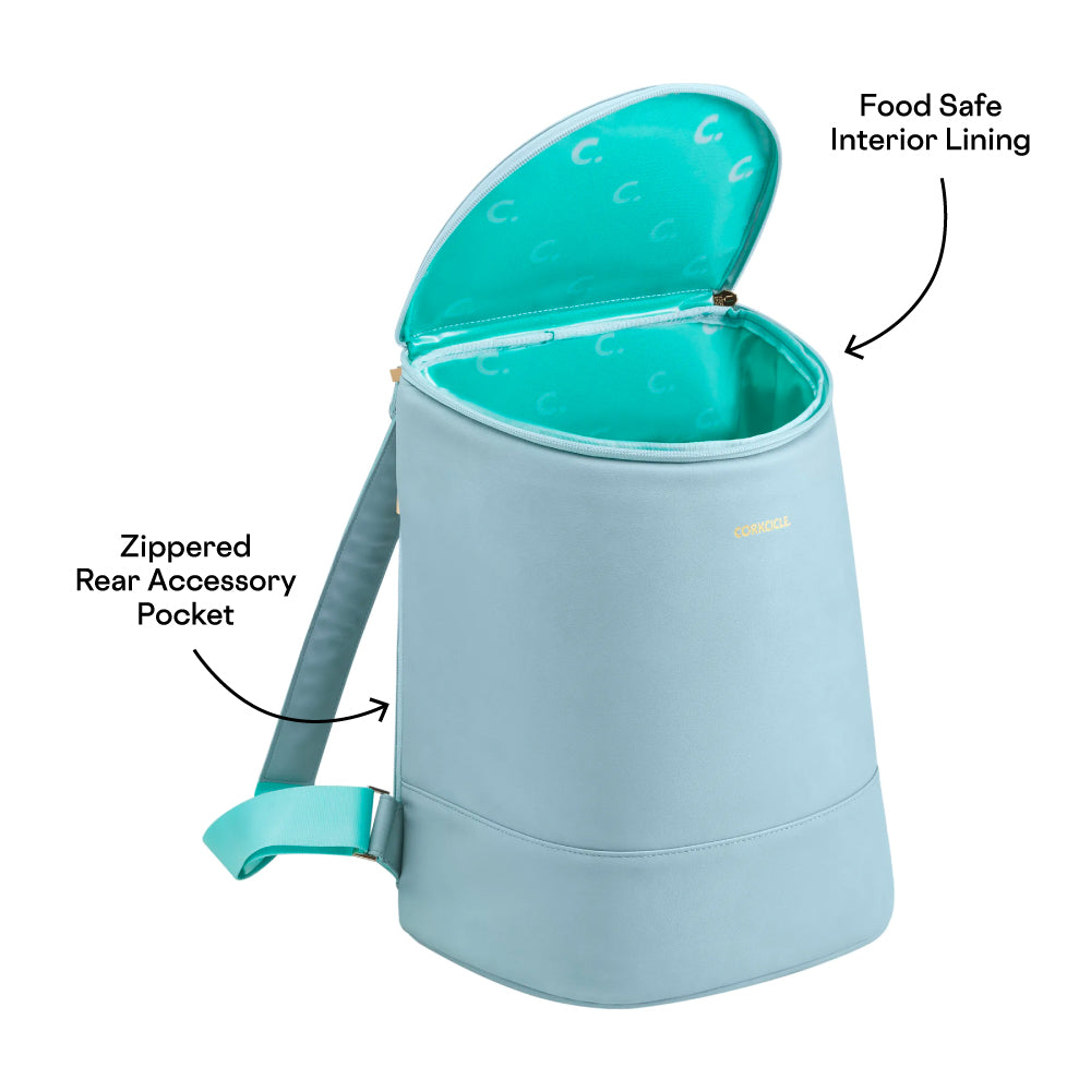 eola-bucket-cooler-bag-t9 4b18ebce2fbb--SeaFoamEola-PDP-1.jpg