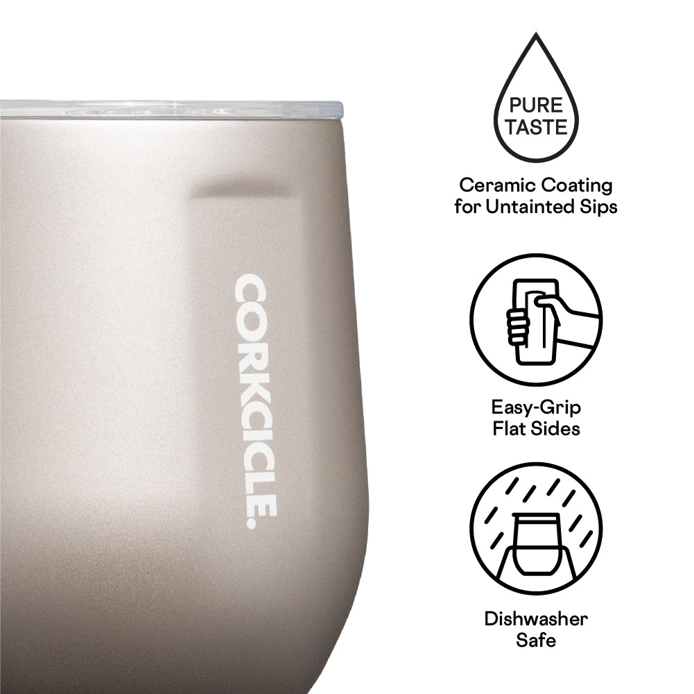 pure-taste-stemless-h9 4b5dcfe86cf8--Grip-Insulation-copy-57-100.jpg
