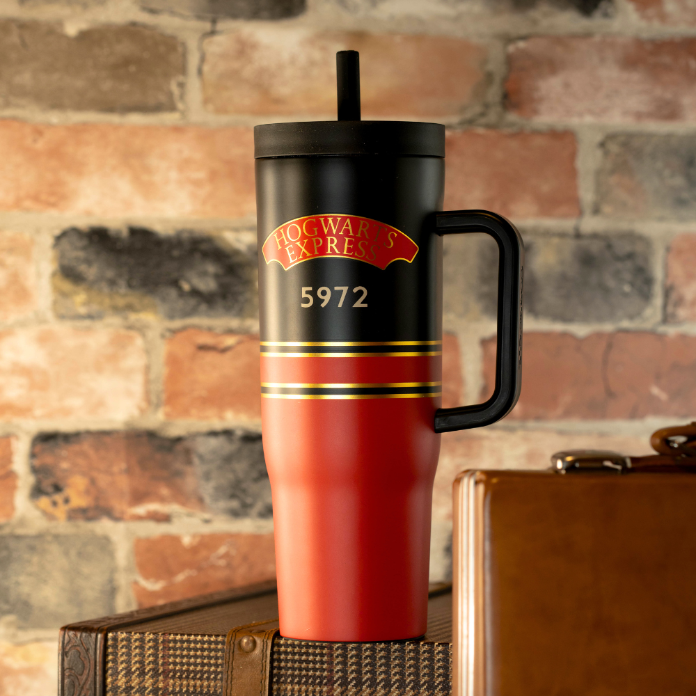 harry-potter-leakproof-cruiser-i7 4f46dd1b651d--2-1.png