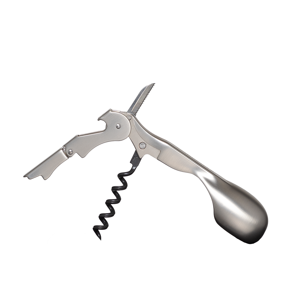 wine-key-r0 5065BS-02.png