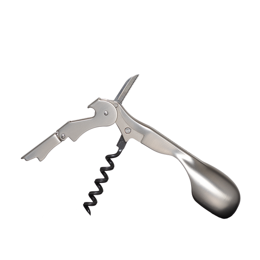 wine-key-r0 5065BS-02.png