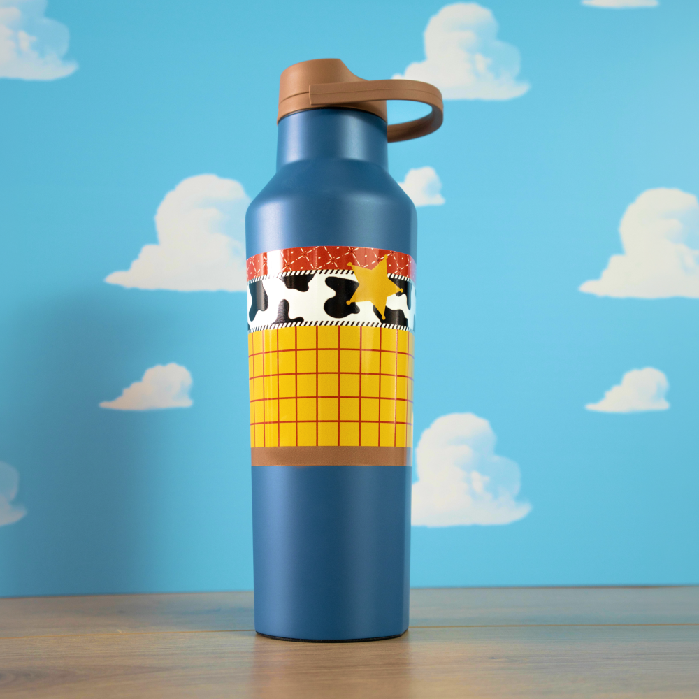 toy-story-sport-canteen-u4 50f41b5cb358--PDP-WOODY.png