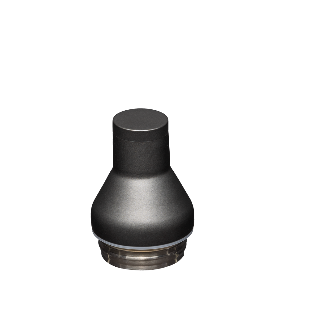 cocktail-shaker-lid-i5 5117ECS-7.png