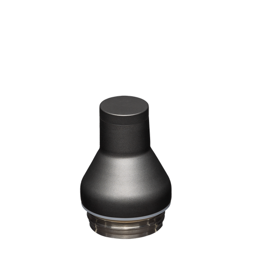cocktail-shaker-lid-i5 5117ECS-7.png