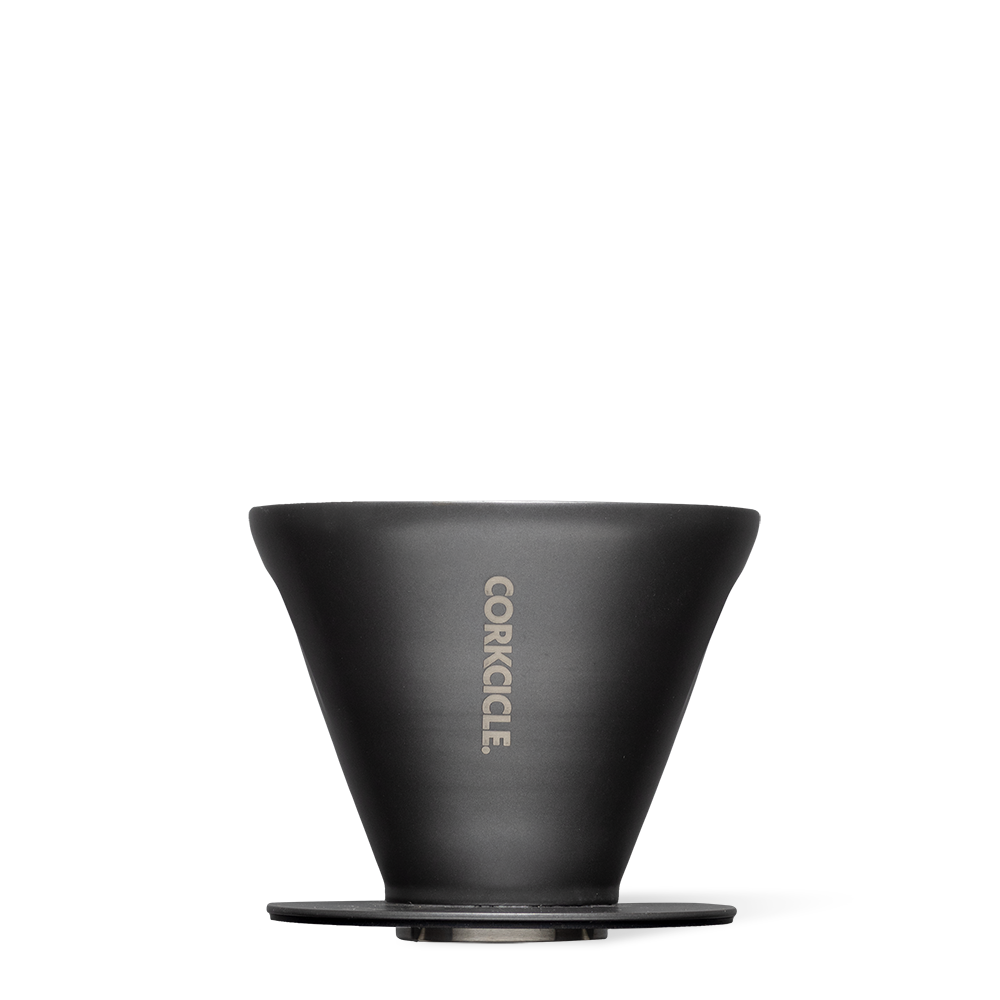pour-over-i8 5201ECS-03.png