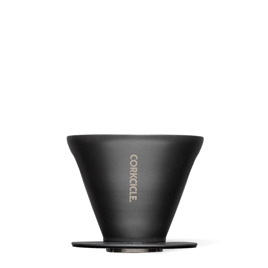 pour-over-i8 5201ECS-03.png