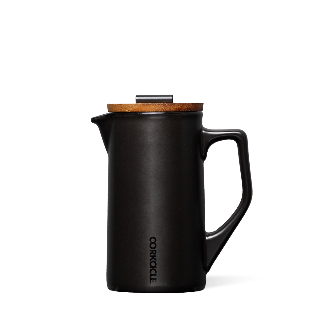 ceramic-french-press-n0 5224MB-01.png
