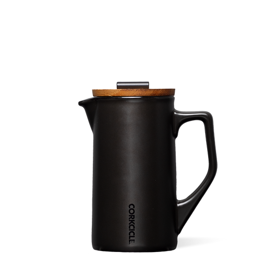 ceramic-french-press-j5 5224MB-01.png