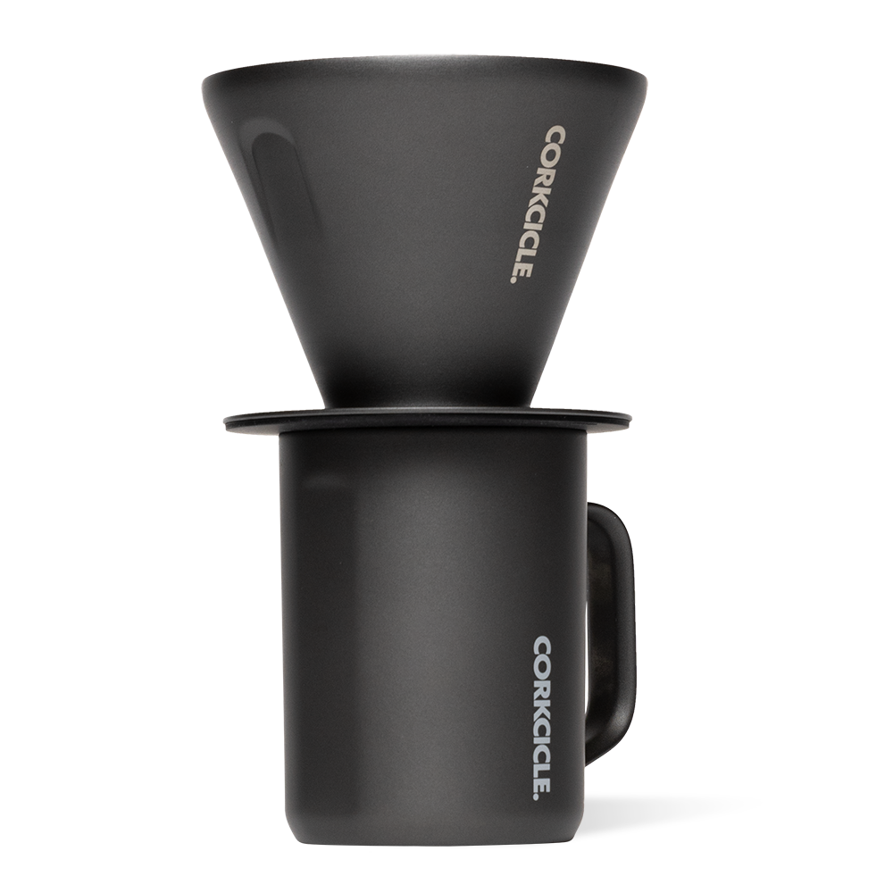pour-over-set-f7 5316ECS-02.png