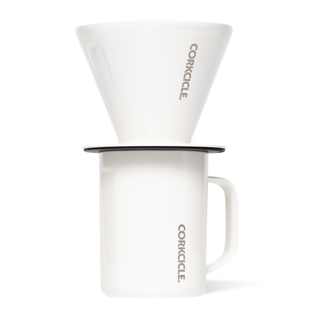pour-over-set-f7 5316GOM-02.png