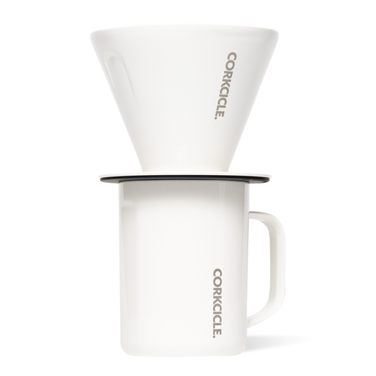 pour-over-set-f7 5316GOM-02.png