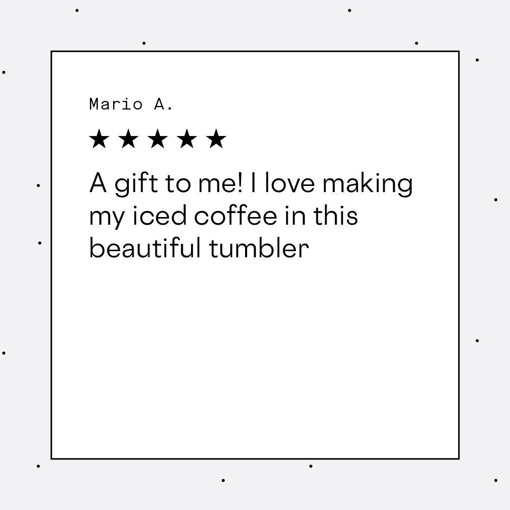 classic-tumbler-d7 53e0ffd99f3f--PDP-REVIEW-TUMBLER.png