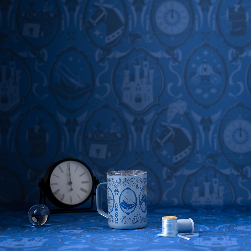 disney-princess-coffee-mug-y4 53f90bb65cbd--Disney-Princess-Cinderella-3-1000x1000.png