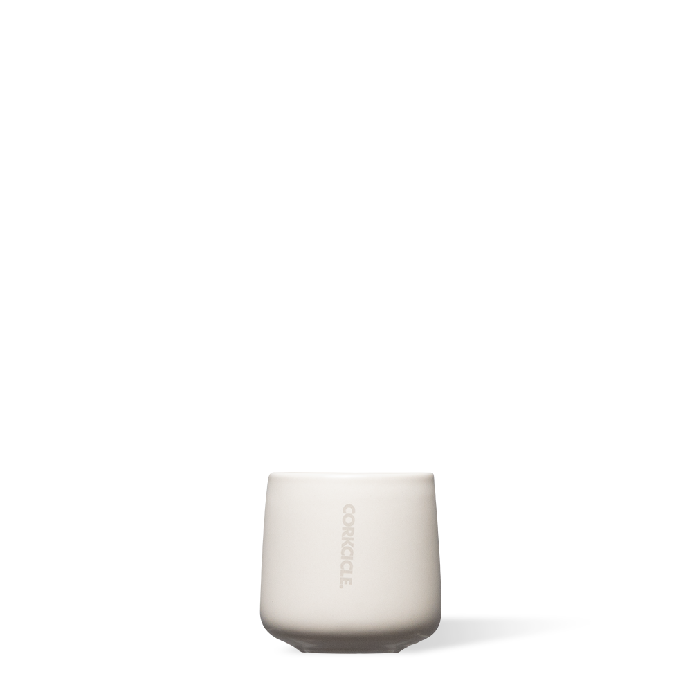 cafe-cups-s4 5403GOM-01.png
