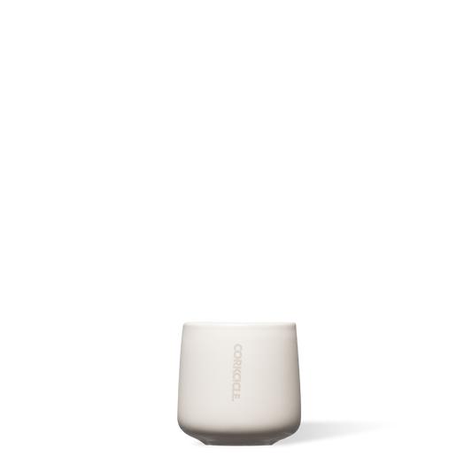 cafe-cups-s4 5403GOM-01.png