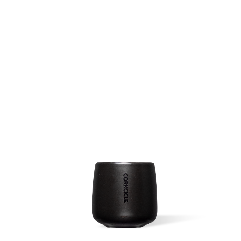 cafe-cups-s4 5403MB-01.png