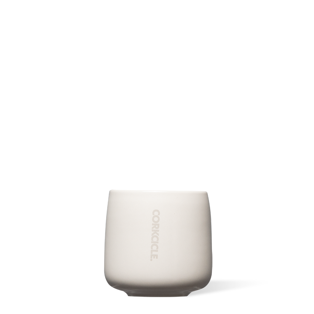 cafe-cups-s4 5405GOM-01.png