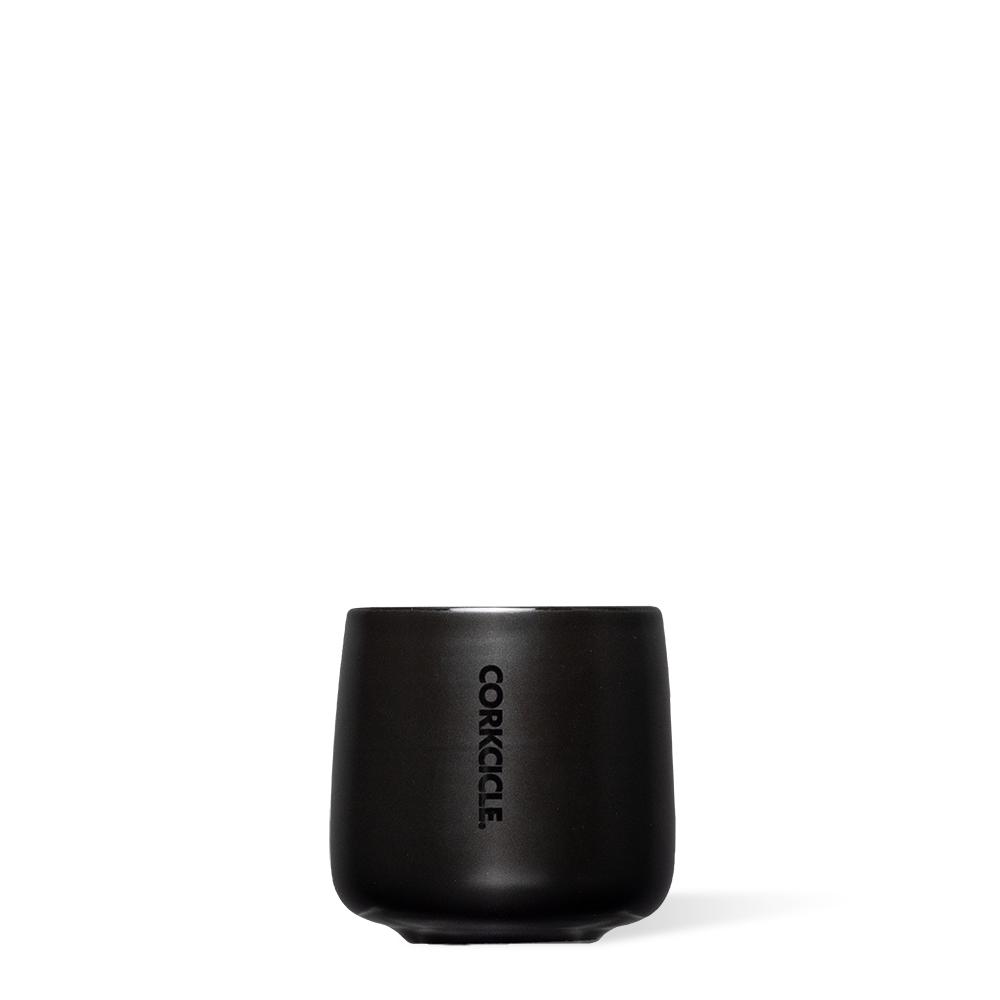 cafe-cups-s4 5405MB-02.png