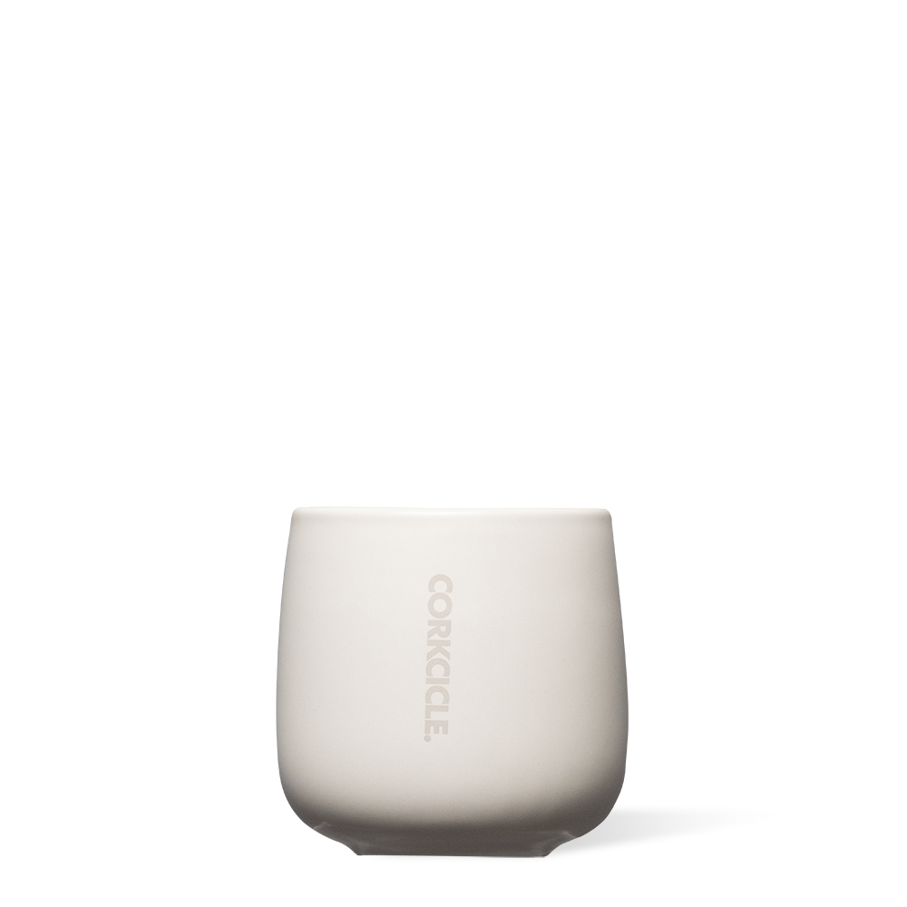 cafe-cups-s4 5408GOM-01.png